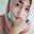 Annisa Rachmadiya