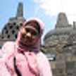 Dyah Eka Widayati