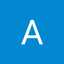 Ana Aboal