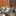 Amandine's kitchen Amandine's kitchen