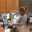 Amandine's kitchen