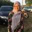 Izawati Saat