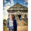 Wulan Dian