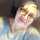 Patricia Abacca Patricia Abacca