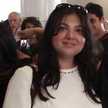 Anita Somwal