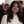 Anita Somwal Anita Somwal
