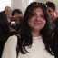 Anita Somwal