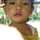Adelia Aprily Putri Adelia Aprily Putri