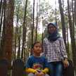 Renno Rahma