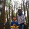 Renno Rahma