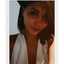 Eve Oviedo