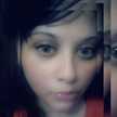 La Clau