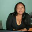 Sueelen Mendoza