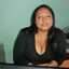 Sueelen Mendoza