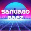 Santiago Baez