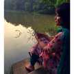 Sadia Jannat Maliha