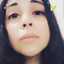 Nooo Porqueee