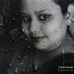 Trisha Majumder Ganguly