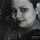 Trisha Majumder Ganguly Trisha Majumder Ganguly