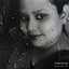 Trisha Majumder Ganguly