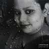 Trisha Majumder Ganguly