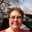 Gladys Noemi Leguizamon Cid