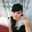 Selly