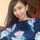 Nofi Baharuddin Nofi Baharuddin