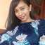 Nofi Baharuddin