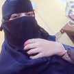 اكلات بسيطه مع مروه