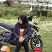 Lina Carlina