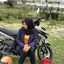 Lina Carlina