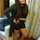 Milagros Belen