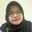 erlin fitria
