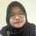 erlin fitria erlin fitria