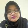 erlin fitria erlin fitria
