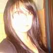 Andrea ANDREA