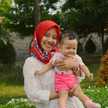 Winda Aristyawati