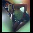 Daaii Sanchez