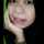 Ulwi Alya