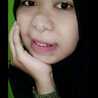 Ulwi Alya