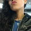 Gabyta Wi