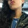 Gabyta Wi