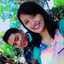 Ayoe Ning