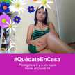Keila Guadalupe Ramos Godoy