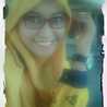 Yulira