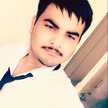 Vikrant Tyagi