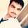 Vikrant Tyagi
