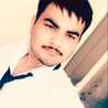 Vikrant Tyagi