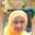Effi Fitri